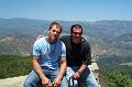 Alek and Rob Kaman (7)